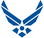 United States Air Force Logo